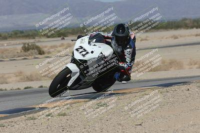 media/Oct-02-2025-Racers Edge (Thu) [[2c91cb6ab3]]/2-A Group/Session 2-Turn 9 Inside (1030am)/